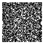 QR код гостевого дома Ски хата