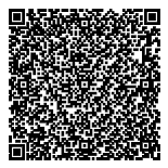 QR код квартиры Тематические апартаменты Пристань Старого Моряка
