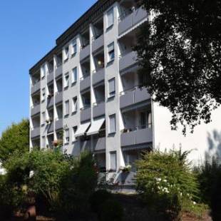 Фотографии гостевого дома
Gästehaus Schumm