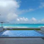 Фотография гостиницы Dojo pool villa