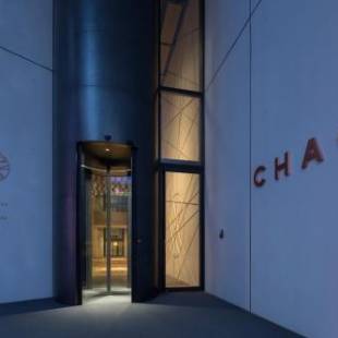 Фотографии гостиницы
CHAO Sanlitun Beijing