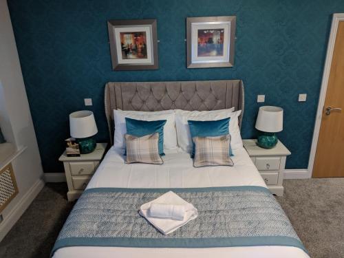 Фотография гостиницы The Portland