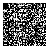 QR код хостела Витан