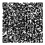 QR код гостевого дома АРК