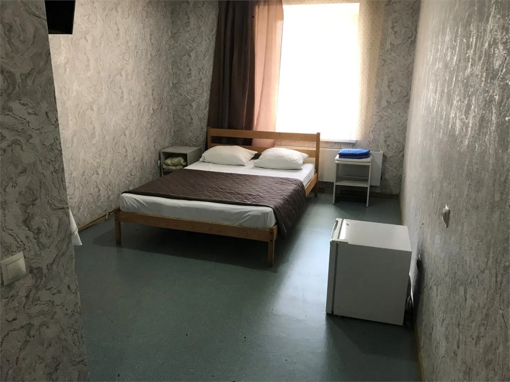 Фотография квартиры Квартира на улице Академика Киренского 9А (32)