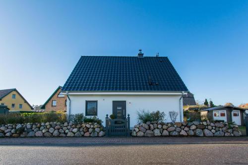 Фотография гостевого дома Deichweg