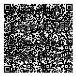 QR код гостиницы Лондон