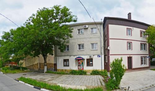 Фотография гостевого дома ВладЛена