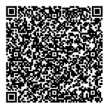 QR код памятника Памятник Первая руда