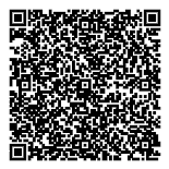 QR код гостевого дома АРАРАТ