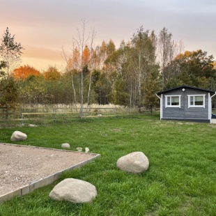 Фотография Коттеджа Частный дом в Березино