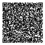 QR код хостела Лофт-хостел