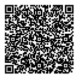 QR код гостиницы Щелкан