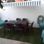 Фотография гостевого дома Estoril House Family