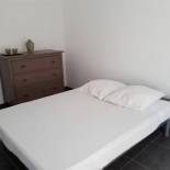 Фотография гостевого дома Chambre privée au coeur d'une pinède dans un quartier résidentiel