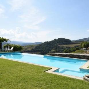 Фотографии базы отдыха
Casa d' Alem