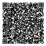 QR код гостевого дома Ривьера