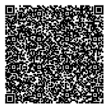 QR код музея Порховский краеведческий музей