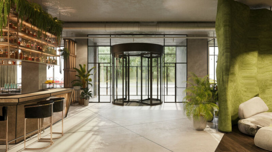 Фотографии гостиницы
AZIMUT Сити Отель Комсити