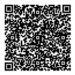 QR код гостиницы Сапсан