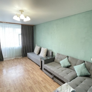 Фотография квартиры Апартаменты  1 Отдохни