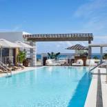 Фотография гостиницы The Betsy Hotel, South Beach
