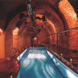 Фотография гостиницы Hotel Copernicus