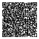 QR код гостевого дома Цинсвла, 114