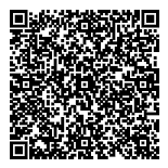 QR код квартиры Апартаменты на Никольской 8