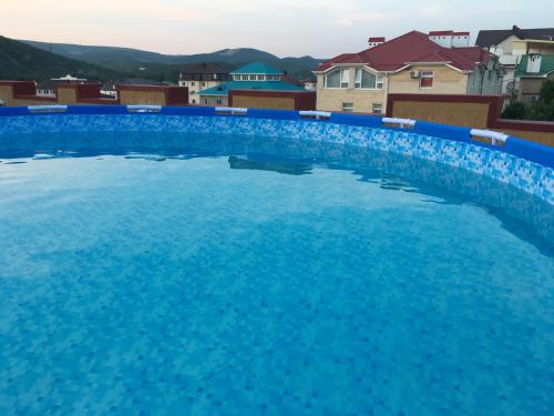 Фотография гостевого дома Мечта