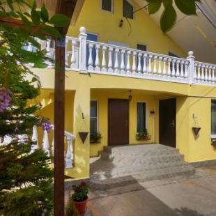 Фотография гостевого дома Сальвадор в Дали