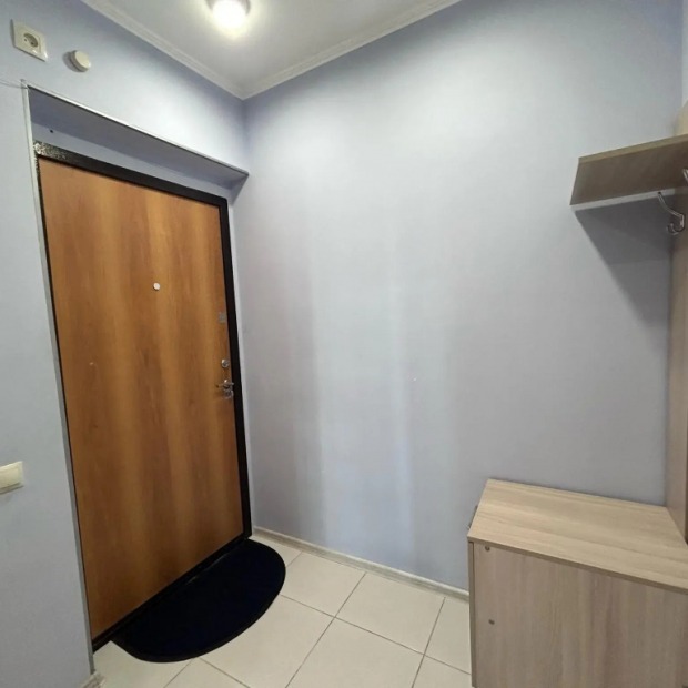 Фотографии квартиры 
            Апартаменты в микрорайоне 15