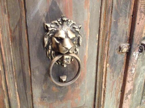 Фотография апарт отеля Istanberry - Berry Life Flats