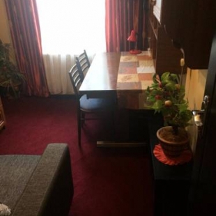 Фотография мини отеля Flat Solo