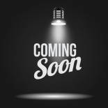 Фотография гостиницы Meyn's Apartments & Hotel