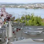 Фотография гостиницы Guggital Hotel Restaurant