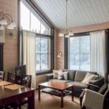 Фотография гостевого дома Holiday Home Sointuilevi 2 d 13