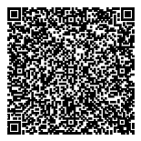 QR код квартиры Квартира на Фадеева 25