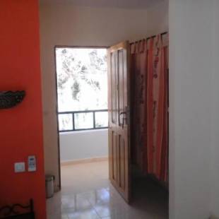 Фотографии гостиницы
Hotel le Trarza