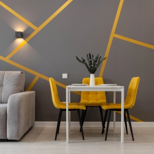 Фотография квартиры Квартира Стильная в Центре Города