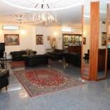 Фотография гостиницы Royal Hotel