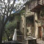 Фотография гостевого дома Casa Vacanze Roncaiola