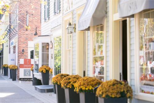 Фотография гостиницы 124 on Queen Hotel & Spa