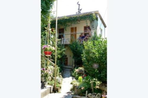 Фотография гостевого дома Ясный