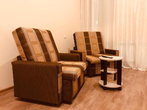 Фотографии гостевого дома
Кирилловская, 6