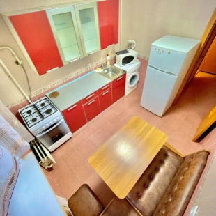 Фотография квартиры Квартира Звездинка 7