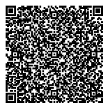 QR код достопримечательности Мемориал Великой Отечественной войны