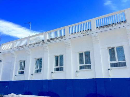 Фотография мини отеля Парк Отель