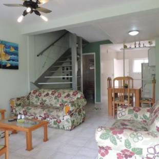 Фотографии гостевого дома
Casinha de Boneca em Juquey