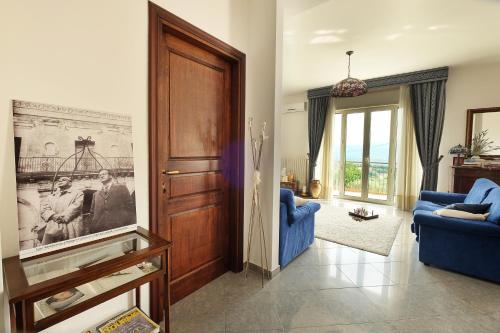 Фотография мини отеля Zembalo